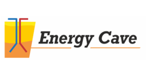 Energy Cave / RCSG